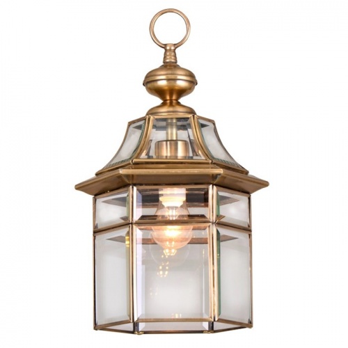 ���������� ������-�������� Elektrostandard 1031H Savoie H 60 �� ����