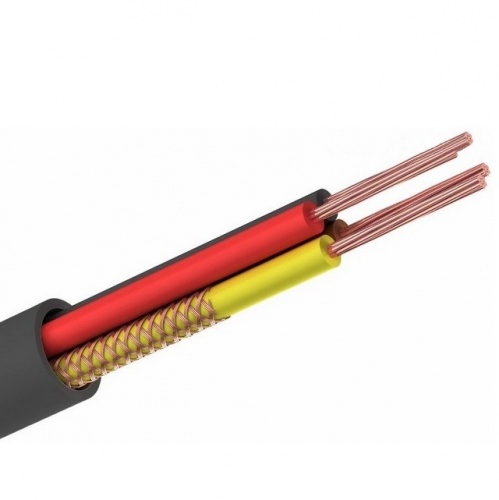 ���� ��������������� ���� (���) 4x0,12 ������ ����� 200 � Rexant