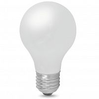 ����� ������������ Gauss 102202110-D Filament A60 Opal 10W E27 2700� dimmable
