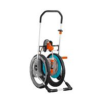 ������� ��� ������� Gardena easyRoll Comfort 2683