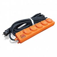 ���������� ������� UNIVersal �10-026 9634140 40 � ����������� � ����������� 5 ������� � �������� ������� � ����������� �� 3�1,5 3500 �� IP44