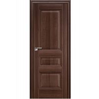 ������� ������� Profil Doors 66� ������� ���� ����� 2000�900 ��