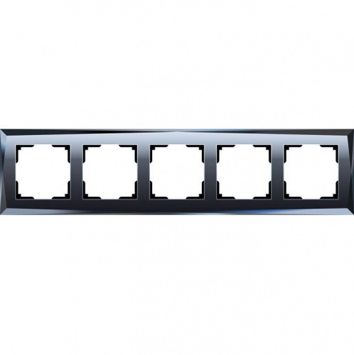   Werkel Diamant WL08-Frame-05 