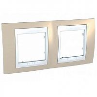   Schneider Electric Unica MGU6.004.867  /