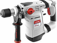 ���������� ���� ���-32-1250 ��� SDS-plus