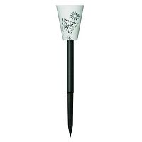 ������� ���������� Uniel Special Magic lantern USL-S-015/PT350 �� ��������� �������