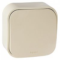   Legrand Quteo 782235    