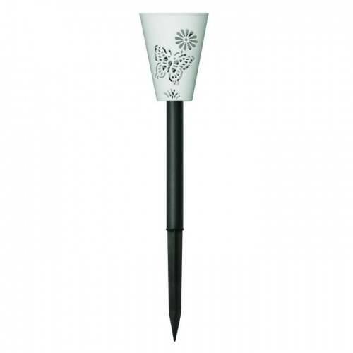 ������� ���������� Uniel Special Magic lantern USL-S-015/PT350 �� ��������� �������