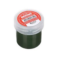 ����� ������������� Rexant ��� 30 �