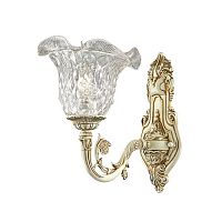 ��� Odeon Light Tenera 2885/1W ������� E14 60W 220V