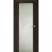 ����� ������������ Status Futura 331 ��� ������ 2000�600 ��