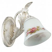 ��� Lumion Etienna 3401/1W ����� E14 40W 220V