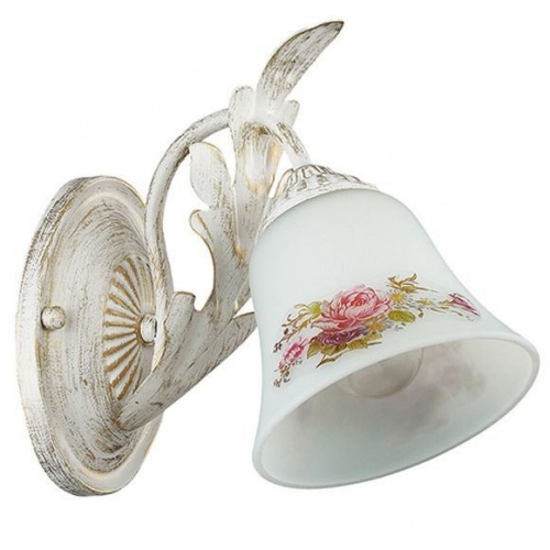 ��� Lumion Etienna 3401/1W ����� E14 40W 220V