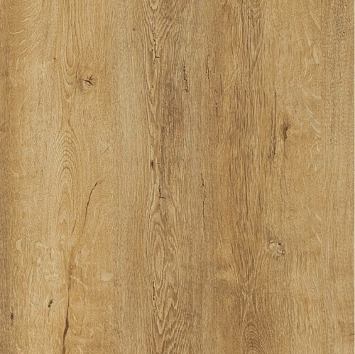 ���������� ���� Premium+ 429� ��� ������� 3050�600�38 ��