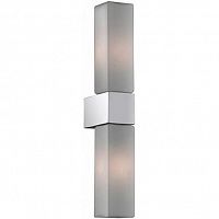 ��� Odeon Light Wass 2136/2W ���� IP44 G9 2�40W 220V