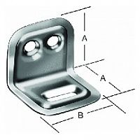 ������ �������������� ������������� Vormann 25�30�1 ��