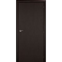 ����� ������������ Mario Rioli Saluto 200 ����� ������ 2000�600 ��