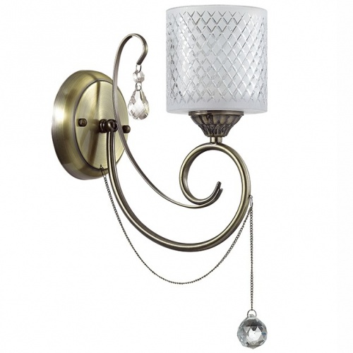 ��� Lumion Caraffa 3087/1W ����� E14 40W 220V