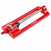 ����������� ������������� ���� ������ 40455