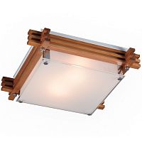 ���������� ��������-���������� Sonex Trial 2241 ���������� E27 2�60W 220V