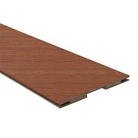 ����� ������� ������ ������� ��������������� ���� ��������� 150 ��