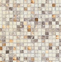 ���������� ���� Universal 314� ������� 3050�600�38 ��