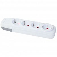 ������� ���������� FAR F271 4 ������� � �����������