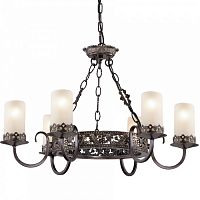 ������ ��������� Odeon Light Mela 2690/6 ���������� E14 6�60W 220V