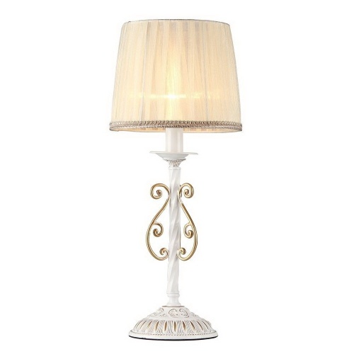 ���������� ����� Maytoni Elegant ARM290-11-G ������� E14 40W 220V