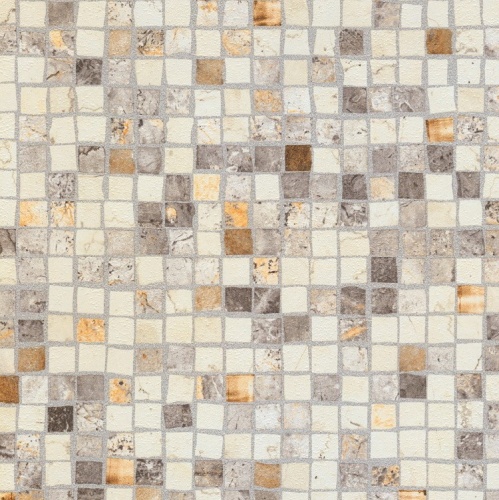 ���������� ���� Universal 314� ������� 3050�600�38 ��