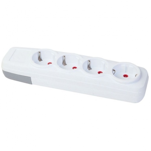 ������� ���������� FAR F271 4 ������� � �����������