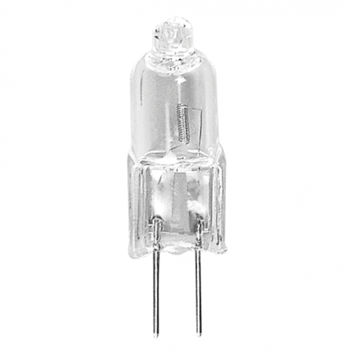 ����� ���������� ASD JC G4 20 ��