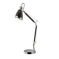 ���������� ����� Odeon Light Fartu 2338/1T ������ E27 40W 220V