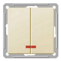   Schneider Electric W59 VS516-251-2-86     