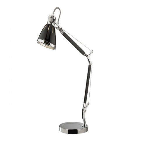 ���������� ����� Odeon Light Fartu 2338/1T ������ E27 40W 220V