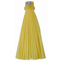 ����� ������������� ������� 39221_z01