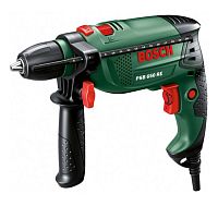 -  Bosch PSB 650 RE    TiN Wrap