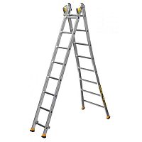 �������� ��������� Centaure T2 410208 �������������� 16 ��������