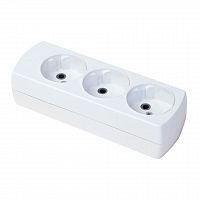 ������� ���������� FAR F200 3 ������� ��� ����������