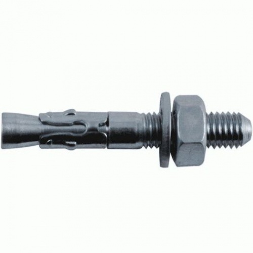 ����� �������� ����� �12�150 ��