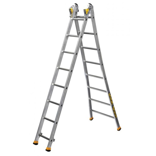 �������� ��������� Centaure T2 410208 �������������� 16 ��������