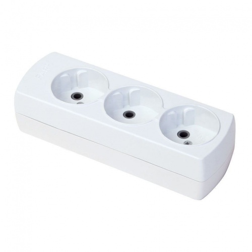 ������� ���������� FAR F200 3 ������� ��� ����������