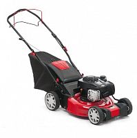 ������������� ���������� ���������� MTD Optima 46 SPB