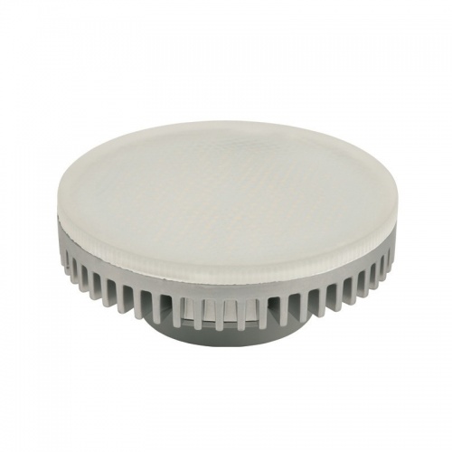 ����� ������������ Uniel LED-GX70-10W/WW/GX70