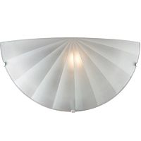 ��� Sonex Fossa 1204/A ����� E27 60W 220V