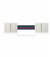 ��������� ��� ������������ ����� � ������������ ������ RGB, 1/500 291200000