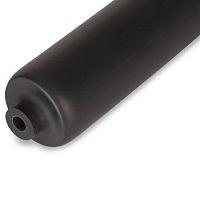 ������ �������������� ��� ��� (4:1)-52/13 �� 1 � � ������� ����� ������