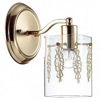 ��� Lumion Ora 3069/1W ������ E27 60W 220V