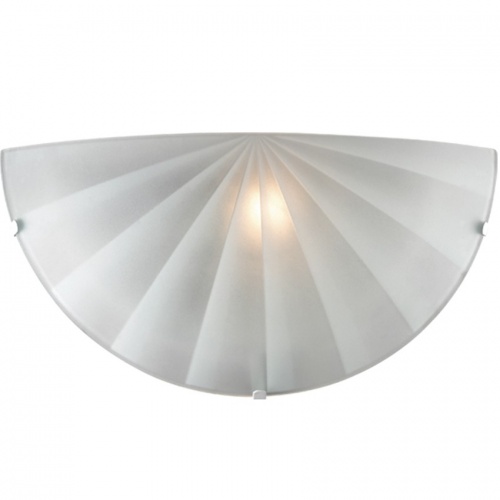 ��� Sonex Fossa 1204/A ����� E27 60W 220V