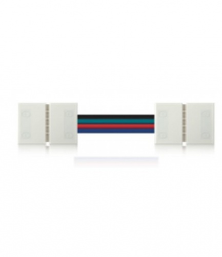 ��������� ��� ������������ ����� � ������������ ������ RGB, 1/500 291200000